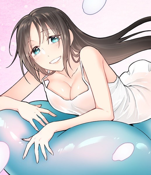 歪歪漫画限免登录韩漫精选