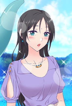 歪歪漫画限免登录热门日漫推荐