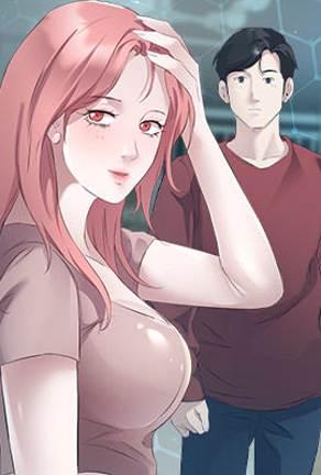 歪歪漫画限免登录新番上线